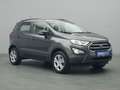 Ford EcoSport Cool&Connect 125PS/Winter-Paket/AHK Grijs - thumbnail 5