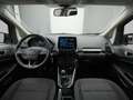Ford EcoSport Cool&Connect 125PS/Winter-Paket/AHK Grijs - thumbnail 14