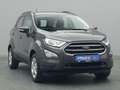 Ford EcoSport Cool&Connect 125PS/Winter-Paket/AHK Grijs - thumbnail 36
