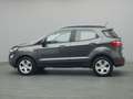 Ford EcoSport Cool&Connect 125PS/Winter-Paket/AHK Grijs - thumbnail 3