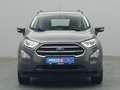 Ford EcoSport Cool&Connect 125PS/Winter-Paket/AHK Grijs - thumbnail 6