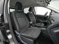 Ford EcoSport Cool&Connect 125PS/Winter-Paket/AHK Grijs - thumbnail 32