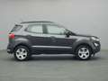 Ford EcoSport Cool&Connect 125PS/Winter-Paket/AHK Grijs - thumbnail 8