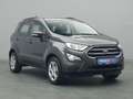 Ford EcoSport Cool&Connect 125PS/Winter-Paket/AHK Grijs - thumbnail 24