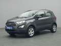 Ford EcoSport Cool&Connect 125PS/Winter-Paket/AHK Grijs - thumbnail 2