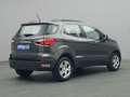 Ford EcoSport Cool&Connect 125PS/Winter-Paket/AHK Grijs - thumbnail 4