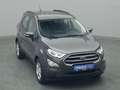 Ford EcoSport Cool&Connect 125PS/Winter-Paket/AHK Grijs - thumbnail 37
