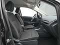 Ford EcoSport Cool&Connect 125PS/Winter-Paket/AHK Grijs - thumbnail 13