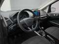 Ford EcoSport Cool&Connect 125PS/Winter-Paket/AHK Grijs - thumbnail 10