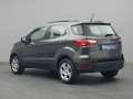 Ford EcoSport Cool&Connect 125PS/Winter-Paket/AHK Grijs - thumbnail 18