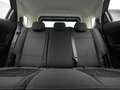 Ford EcoSport Cool&Connect 125PS/Winter-Paket/AHK Grijs - thumbnail 44