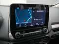Ford EcoSport Cool&Connect 125PS/Winter-Paket/AHK Grijs - thumbnail 26