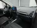 Ford EcoSport Cool&Connect 125PS/Winter-Paket/AHK Grijs - thumbnail 29