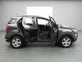 Ford EcoSport Cool&Connect 125PS/Winter-Paket/AHK Grijs - thumbnail 41