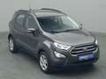 Ford EcoSport Cool&Connect 125PS/Winter-Paket/AHK Grijs - thumbnail 25