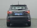 Ford EcoSport Cool&Connect 125PS/Winter-Paket/AHK Grijs - thumbnail 7