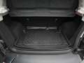 Ford EcoSport Cool&Connect 125PS/Winter-Paket/AHK Grijs - thumbnail 47