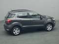 Ford EcoSport Cool&Connect 125PS/Winter-Paket/AHK Grijs - thumbnail 46