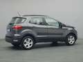 Ford EcoSport Cool&Connect 125PS/Winter-Paket/AHK Grijs - thumbnail 33