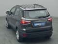 Ford EcoSport Cool&Connect 125PS/Winter-Paket/AHK Grijs - thumbnail 43
