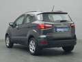 Ford EcoSport Cool&Connect 125PS/Winter-Paket/AHK Grijs - thumbnail 30