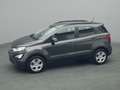 Ford EcoSport Cool&Connect 125PS/Winter-Paket/AHK Grijs - thumbnail 40
