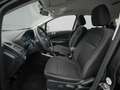 Ford EcoSport Cool&Connect 125PS/Winter-Paket/AHK Grijs - thumbnail 9