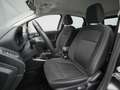 Ford EcoSport Cool&Connect 125PS/Winter-Paket/AHK Grijs - thumbnail 11