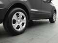 Ford EcoSport Cool&Connect 125PS/Winter-Paket/AHK Grijs - thumbnail 12