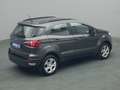 Ford EcoSport Cool&Connect 125PS/Winter-Paket/AHK Grijs - thumbnail 22