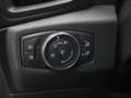 Ford EcoSport Cool&Connect 125PS/Winter-Paket/AHK Grijs - thumbnail 38