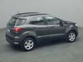 Ford EcoSport Cool&Connect 125PS/Winter-Paket/AHK Grijs - thumbnail 34