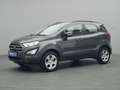 Ford EcoSport Cool&Connect 125PS/Winter-Paket/AHK Grijs - thumbnail 15