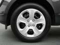 Ford EcoSport Cool&Connect 125PS/Winter-Paket/AHK Grijs - thumbnail 17
