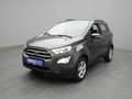 Ford EcoSport Cool&Connect 125PS/Winter-Paket/AHK Grijs - thumbnail 23