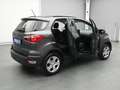 Ford EcoSport Cool&Connect 125PS/Winter-Paket/AHK Grijs - thumbnail 35