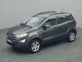 Ford EcoSport Cool&Connect 125PS/Winter-Paket/AHK Grijs - thumbnail 16