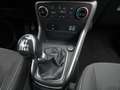 Ford EcoSport Cool&Connect 125PS/Winter-Paket/AHK Grijs - thumbnail 50