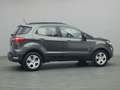 Ford EcoSport Cool&Connect 125PS/Winter-Paket/AHK Grijs - thumbnail 45