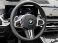 BMW X5 M60i xDrive 22" MSportPro PANO AHK H/K DAProf uvm. Blu/Azzurro - thumbnail 10