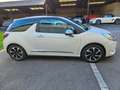 DS Automobiles DS 3 DS3 110Auto Connected Chic DistributionRemplacé Blanco - thumbnail 21