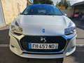 DS Automobiles DS 3 DS3 110Auto Connected Chic DistributionRemplacé Blanco - thumbnail 4