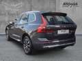 Volvo XC60 B4 FWD Diesel Plus Bright Gris - thumbnail 7