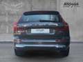 Volvo XC60 B4 FWD Diesel Plus Bright Gris - thumbnail 8