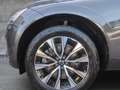Volvo XC60 B4 FWD Diesel Plus Bright Gris - thumbnail 3