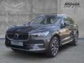 Volvo XC60 B4 FWD Diesel Plus Bright Gris - thumbnail 2