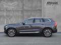 Volvo XC60 B4 FWD Diesel Plus Bright Gris - thumbnail 6