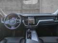 Volvo XC60 B4 FWD Diesel Plus Bright Gris - thumbnail 5