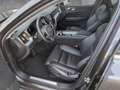 Volvo XC60 B4 FWD Diesel Plus Bright Gris - thumbnail 4