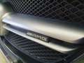 Mercedes-Benz CLA 45 AMG Shooting Brake 4MATIC 381CV Noir - thumbnail 3